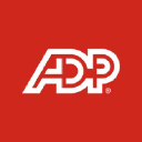 ADP-company-logo