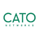 Cato Networks-company-logo