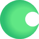 Chronosphere-company-logo