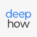 DeepHow-company-logo