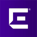 Extreme Networks-company-logo