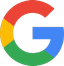 Google-company-logo