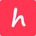 Hublio-company-logo