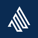 Accord-company-logo