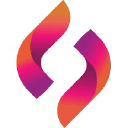Leadspace-company-logo