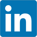 LinkedIn-company-logo