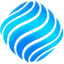 Luminary Cloud-company-logo