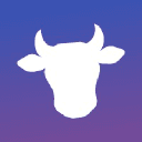 Moogsoft-company-logo