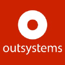 OutSystems-company-logo