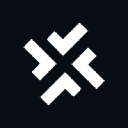 SellX-company-logo