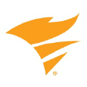 SolarWinds-company-logo