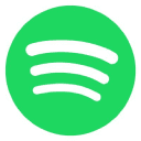 Spotify-company-logo
