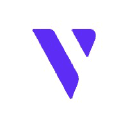 Vendr-company-logo